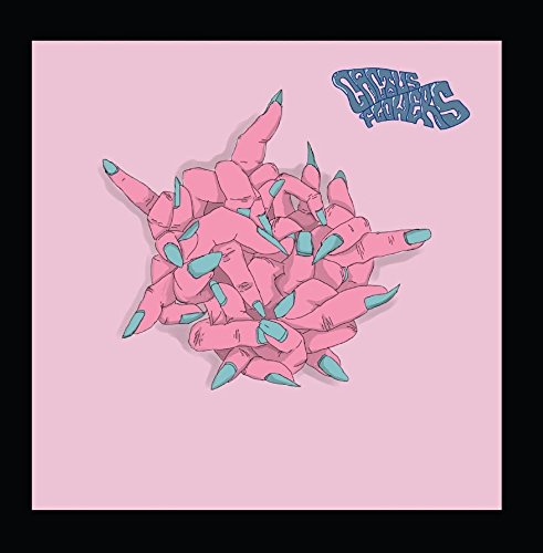 Price comparison product image Cactus Flowers (Live at Steamboat Ampworks)