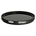 Produktbild Ares Foto® 52mm ND8 Graufilter / Neutraldichtefilter / ND-Filter / Neutralfilter für Sigma 30mm F1,4 DC DN | Contemporary