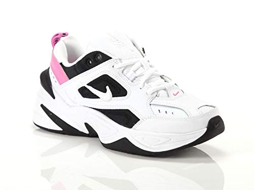 Nike M2k Tekno, Chaussures de Trail Femme