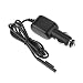 Produktbild Tping DC 12V 2.85A KFZ Netzteil Adapter Auto Ladegerät Ladekabel Car Charger für Microsoft Surface Pro 3 Windows 8 Tablet