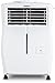 Symphony Ninja-i XL 17-Litre Air Cooler with Remote (White)-For small room RS.6613.00