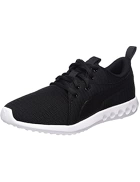 Puma Damen Carson 2 Outdoor Fitnessschuhe