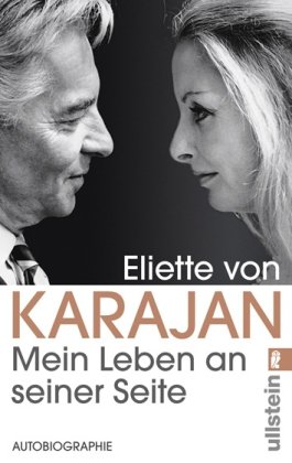 Download Mein Leben an seiner Seite: Autobiografie Download Mein Leben an seiner Seite: Autobiografie