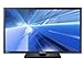 Produktbild Samsung S24C450MW 60,96 cm (24 Zoll) LED-Monitor (VGA, DVI, 5ms Reaktionszeit) schwarz