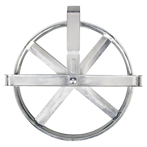 Heavy Duty Clothesline Pulley Size 8 H X 8 W X 1 17 D Buy Online In Andorra At Andorra Desertcart Com Productid 48607643