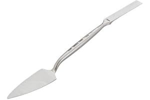 OX TOOLS PRO Small Tool - 13mm