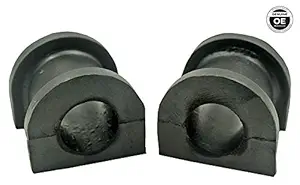 AMP Stabilizer Bush Uncut Type (Big Dia) 24 MM Compatiable With Sumo (1994-Now)