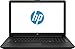 Produktbild HP 15-db0500ng Notebook 39,6 cm (15,6 Zoll)