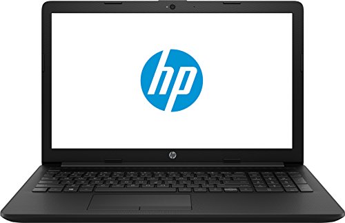 Preisvergleich Produktbild HP 15-db0500ng Notebook 39,6 cm (15,6 Zoll)