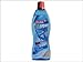 Produktbild Vileda 133091 1-2 Spray Aktiv-Reiniger,2er Pack (2x750ml) - EU / UK