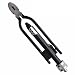 Produktbild GUNPLA 210mm Drahtwirbelzange Draht Twist Zange Drillzange für Sicherungsdraht