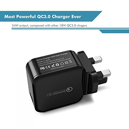 Electric Mosquito Killer Lamp, 2019 Upgraded Electric Bug Zapper with UV LED Light, USB Powered Mosquito Trap Indoor… - Image 5