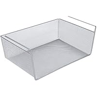 Amazon.de | Schrankkörbe