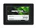 Produktbild Mushkin Reactor 500 GB Solid State Drive, SATA 6 Gb/s, 2,5"