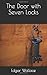 Produktbild The Door with Seven Locks