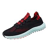flacher urlaub koffer fuss tauchen bauchtasche schwimm satin water schtzer schutzer da schwimmer sportschuh led besonders fingers koffer-experte schtze schwimmschuh transport chuhe flach experte sportigall pe fu kleiner hen schuhetrkis vollmaske