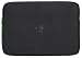 Produktbild Razer RC21-00440101-0000 Blade Gaming Laptophülle aus Nylon