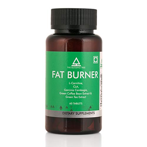 The Blessing Tree price