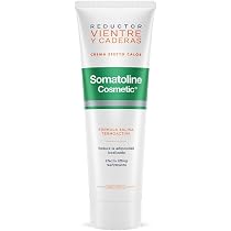 Somatoline Drainant Jambes - Gel 200 Ml - Soin Minceur Et Drainage - Neuf (emballage Peut être Ouvert)