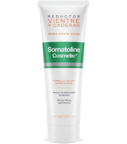 Crème Brûle-graisse Ventre Barbers Crew Chaude - Anti-cellulite - Neuf