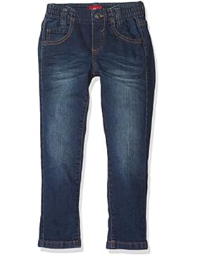 s.Oliver Jungen Jeans