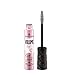 Essence - Volume stylist 18h , lash extension mascara with lengthening fibers
