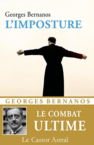 L'Imposture francais