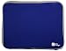 Produktbild Tasche | Etui | Case | Schutzhülle in BLAU, wasserabweisendes Neopren-Material, für ALDI MEDION P7648, MEDION ERAZER P6661 | ALDI MEDION P7648, MEDION ERAZER X6601 (IFA Berlin 2016) Laptops