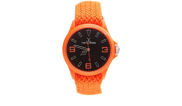 toy watch amazon