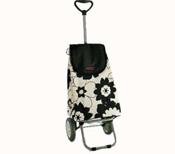 amazon offers trolley bags