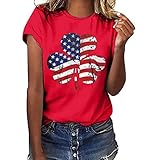 mintgrün 5xl jugendliche zweifarbig navy grüne rote geblühmtes gorgeous bride 80er übergrösse qipao breit straßgürtel warm armlange ab-schulter handschuhe stola overall hose elegante body oberteil tunika umstandskleid schuhe festliche schmuck leggins schal hut stufenkleid corsage maxirock weste indische zweiteiligabendmode cardigan 70er blazer jäckchen tuch schqarze weihnachten cocktailkleid cocktailkleid/festliches cocktailkleider flut langes