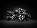 Produktbild BRP Can-Am Spyder F3-S SM6 Modell 2015