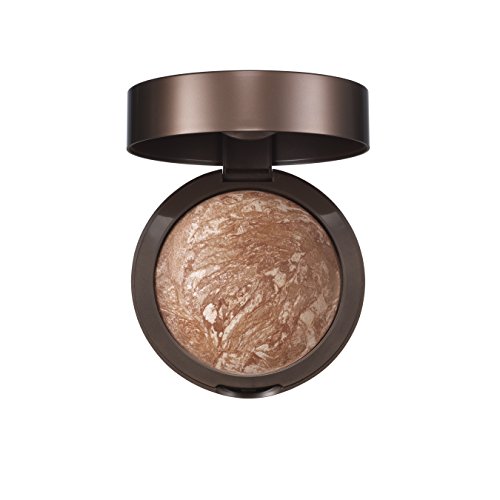 Laura Geller Beauty Baked Body Frosting In Tahitian Glow