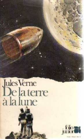 <a href="/node/6100">De la terre à la lune</a>