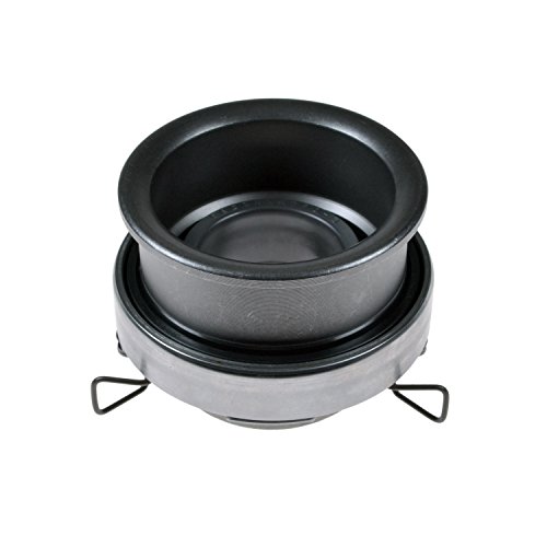 Preisvergleich Produktbild BLUE PRINT ADT33343 Ausrücklager