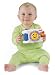 Fisher-Price Laugh & Learn Learning Camera RS.919.00