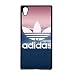 Produktbild TPU Bumper Fallabdeckung adidas12 Handyhülle/Schutzhülle,Sony Xperia Z3plus Schutzhülle handytasche Für adidas12,adidas12 impossible is nothing Handyhülle/Schutzhülle