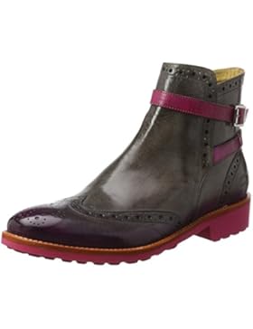 Melvin & Hamilton Damen Amelie 11 Stiefel