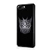 Produktbild Megatron Transformers Hard Snap-On Protective Case Cover For Iphone 7 PLUS