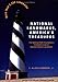 National Landmarks, America's Treasures: The National Park Foundation's Complete Guide to National Historic Landmarks (Preservation Press Series) by S. Allen Chambers