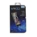 Produktbild Tellaboull for Premium gehärtetes Glas Film blasenfrei HD Clear Glass Film Anti-Scratch-Displayschutzfolie für Nintend Switch Console