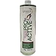Protein hair Proactive Brazilian-free formaldehyde 1000ml