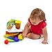 Bright Starts Having a Ball ABC Hamster House