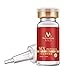 Produktbild Providethebest Argireline Six Peptides Repair Konzentrat Verjüngung Anti-Aging-Essence Anti-Falten-Face Serum 12 ml