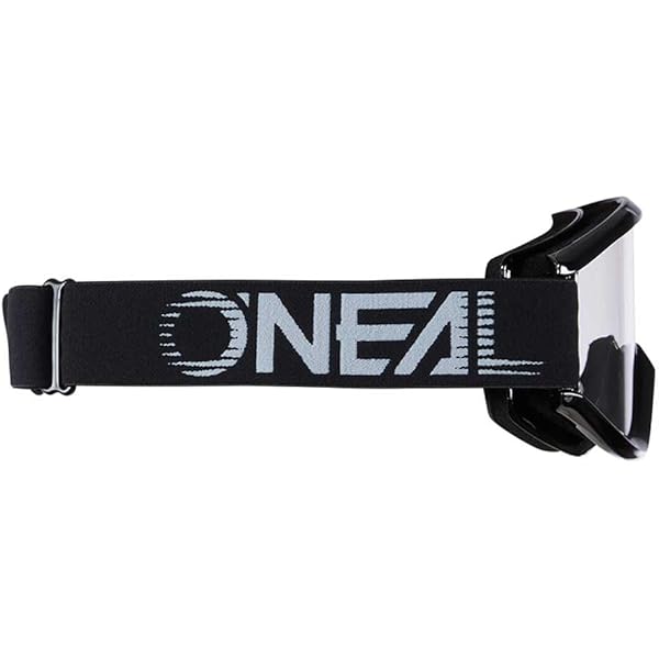 APEBAZY Motorbril voor dames en heren, offroad, racing