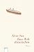 Cover zum Buch Eine Welt dazwischen