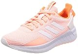 adidas questar ride black adidas Adidas Questar Ride, Zapatillas de Running para Mujer, Naranja/(Corneb/Ftwbla/Naalre) 000, 38 EU