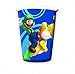 Produktbild Super Mario Bros Wii PARTY CUPS / Party Tassen (Packung mit 8)