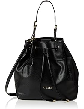 Guess HWISAB P6469