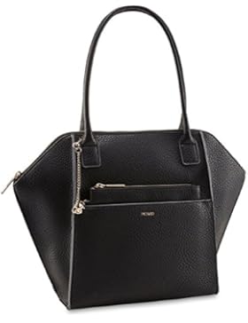 PICARD Wallaby 2305 Tasche Damen Schultertasche Handtasche 44x30x16 cm (BxHxT)